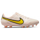 Nike Tiempo Legend 9 Elite FG